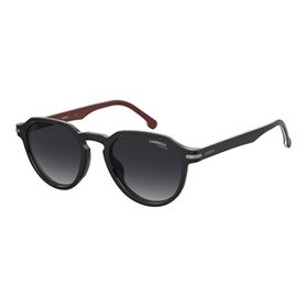 Lunettes de soleil Unisexe Carrera CARRERA 314_S