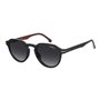Lunettes de soleil Unisexe Carrera CARRERA 314_S