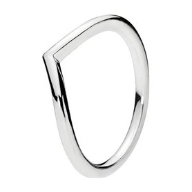 Bague Femme Pandora 196314-52 12