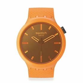 Montre Homme Swatch SB05O102