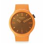 Montre Homme Swatch SB05O102