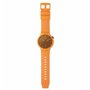 Montre Homme Swatch SB05O102