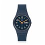 Montre Homme Swatch SO28I700 (Ø 34 mm)