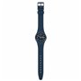 Montre Homme Swatch SO28I700 (Ø 34 mm)