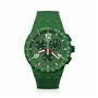 Montre Homme Swatch SUSG407