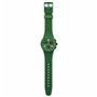 Montre Homme Swatch SUSG407