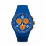 Montre Homme Swatch SUSN419