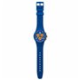 Montre Homme Swatch SUSN419