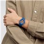 Montre Homme Swatch SUSN419