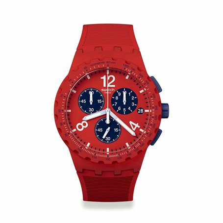 Montre Homme Swatch SUSR407