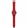 Montre Homme Swatch SUSR407