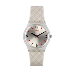 Montre Femme Swatch GE247