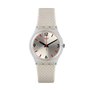 Montre Femme Swatch GE247