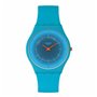 Montre Unisexe Swatch SS08N114 (Ø 34 mm)