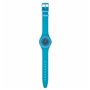 Montre Unisexe Swatch SS08N114 (Ø 34 mm)