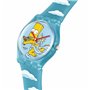 Montre Unisexe Swatch SO28Z115 (Ø 34 mm)