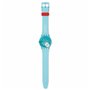 Montre Unisexe Swatch SO28Z115 (Ø 34 mm)