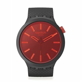 Montre Homme Swatch SB05B111