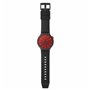 Montre Homme Swatch SB05B111