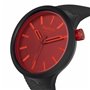 Montre Homme Swatch SB05B111