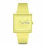 Montre Femme Swatch SO34J700