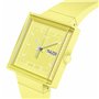 Montre Femme Swatch SO34J700