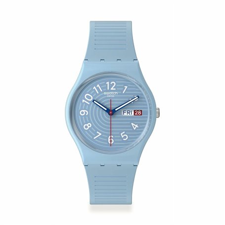 Montre Femme Swatch SO28S704 (Ø 34 mm)