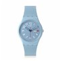 Montre Femme Swatch SO28S704 (Ø 34 mm)