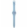 Montre Femme Swatch SO28S704 (Ø 34 mm)