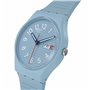 Montre Femme Swatch SO28S704 (Ø 34 mm)