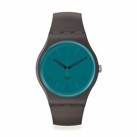 Montre Femme Swatch SO29C100