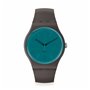 Montre Femme Swatch SO29C100