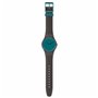 Montre Femme Swatch SO29C100