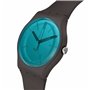 Montre Femme Swatch SO29C100