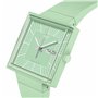 Montre Femme Swatch SO34G701