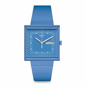 Montre Femme Swatch SO34S700