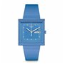 Montre Femme Swatch SO34S700