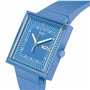 Montre Femme Swatch SO34S700