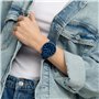 Montre Homme Swatch SB05N113