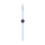Montre Femme Swatch LL126