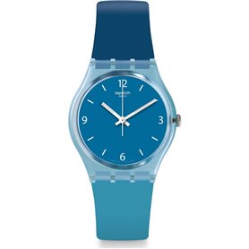 Montre Femme Swatch GS161 (Ø 34 mm)