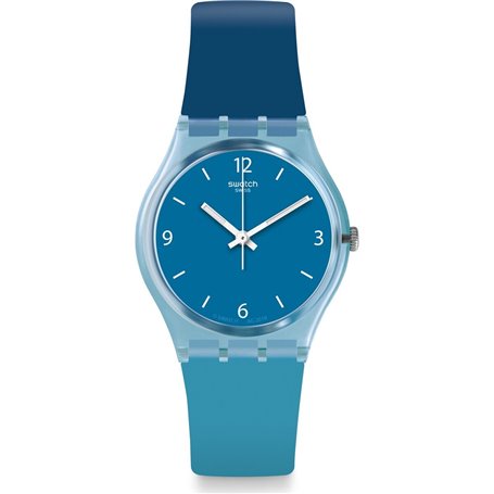 Montre Femme Swatch GS161 (Ø 34 mm)