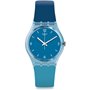 Montre Femme Swatch GS161 (Ø 34 mm)