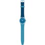 Montre Femme Swatch GS161 (Ø 34 mm)