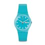 Montre Femme Swatch GL700 (Ø 34 mm)