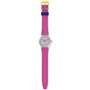 Montre Unisexe Swatch GE256 (Ø 34 mm)