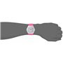 Montre Unisexe Swatch GE256 (Ø 34 mm)