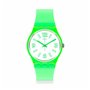 Montre Unisexe Swatch GG226 (Ø 34 mm)