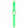 Montre Unisexe Swatch GG226 (Ø 34 mm)