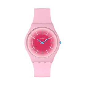 Montre Femme Swatch SS08P110